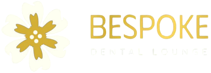 New Project (1)-Photoroom